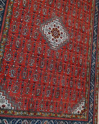 tappeto caucasico 213x143