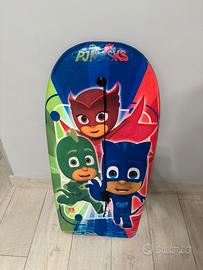 Tavola da Surf Paw Patrol