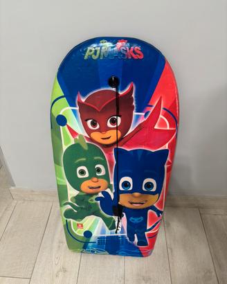 Tavola da Surf Paw Patrol