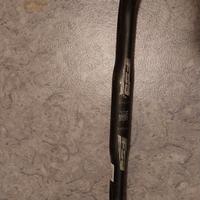 manubrio bdc o gravel 