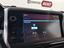 Immagine 11