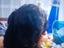 Immagine 4