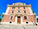 6-locali-a-bari