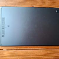Tablet