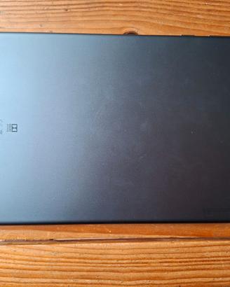 Tablet