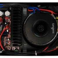 Tangent AMP-30 amplificatore