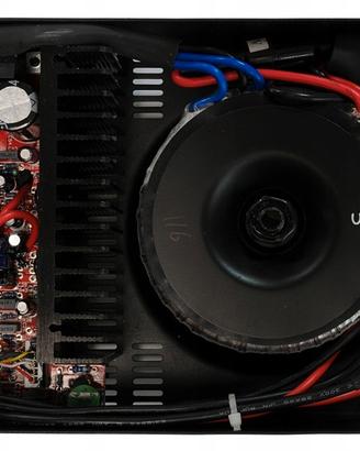 Tangent AMP-30 amplificatore