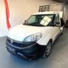 fiat-doblo-work-up-ribaltabile-1-6-multijet