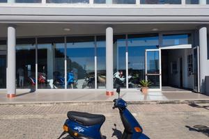 Piaggio Zip 50 2 tempi