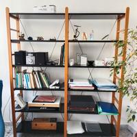 Libreria