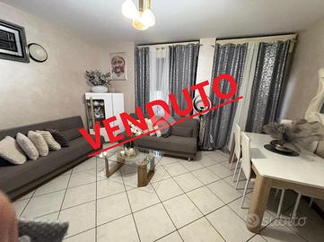 3 LOCALI A GRUMELLO DEL MONTE
