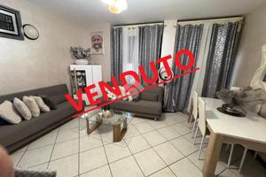 3 LOCALI A GRUMELLO DEL MONTE