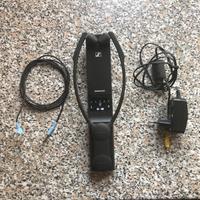 Sennheiser TR 880 Cuffia TV Professionale