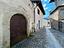 Immagine 23