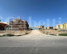 Terreno Residenziale Avola [Cod. rif 3168044VRG]