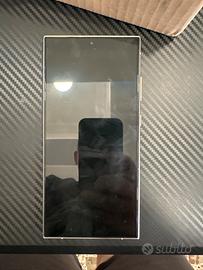 Samsung S24 ultra 256GB