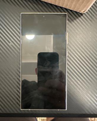Samsung S24 ultra 256GB