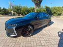 ds-ds4-1-6-e-tense-phev-performance-line