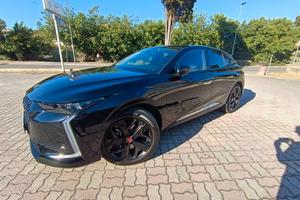 DS DS4 1.6 e-tense phev Performance Line
