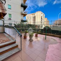 3 LOCALI A PALERMO