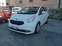 kia-venga-1-4-benzina-90-cv-uniproprietario