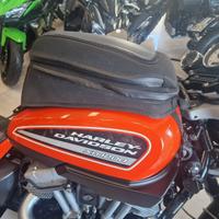 BAG serbatoio Harley Davidson 1200 XR