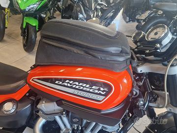 BAG serbatoio Harley Davidson 1200 XR