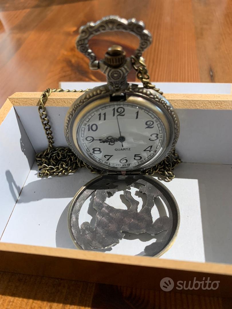 Orologio breil antico shop