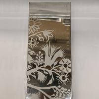 Swatch GZ105 Bergstrussli 1987