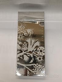 Swatch GZ105 Bergstrussli 1987