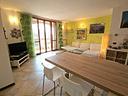 appartamento-landriano-cod-rif-3237282vrg-