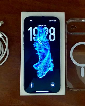 iPhone 17 Air 256 GB