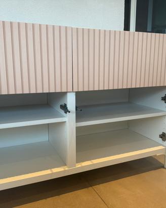 Mobile Ikea Besta