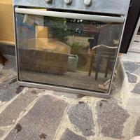 Hotpoint Ariston