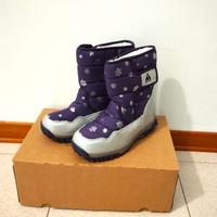 Stivali doposci per bimba n. 34