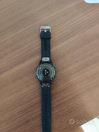 Garmin Fenix 5 privo di carica batterie 