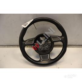 Volante audi a1 2010-15