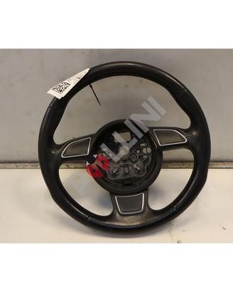 Volante audi a1 2010-15