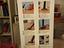 Immagine 2