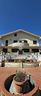 4-locali-a-guidonia-montecelio