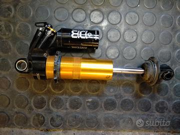 Ammortizzatore Cane creek