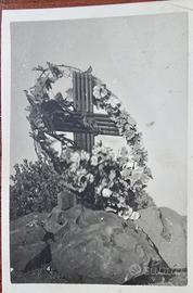 cartoline militari di guerra