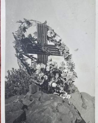 cartoline militari di guerra