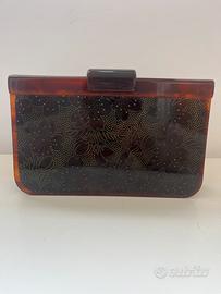 Borsa Charles Jourdan Paris