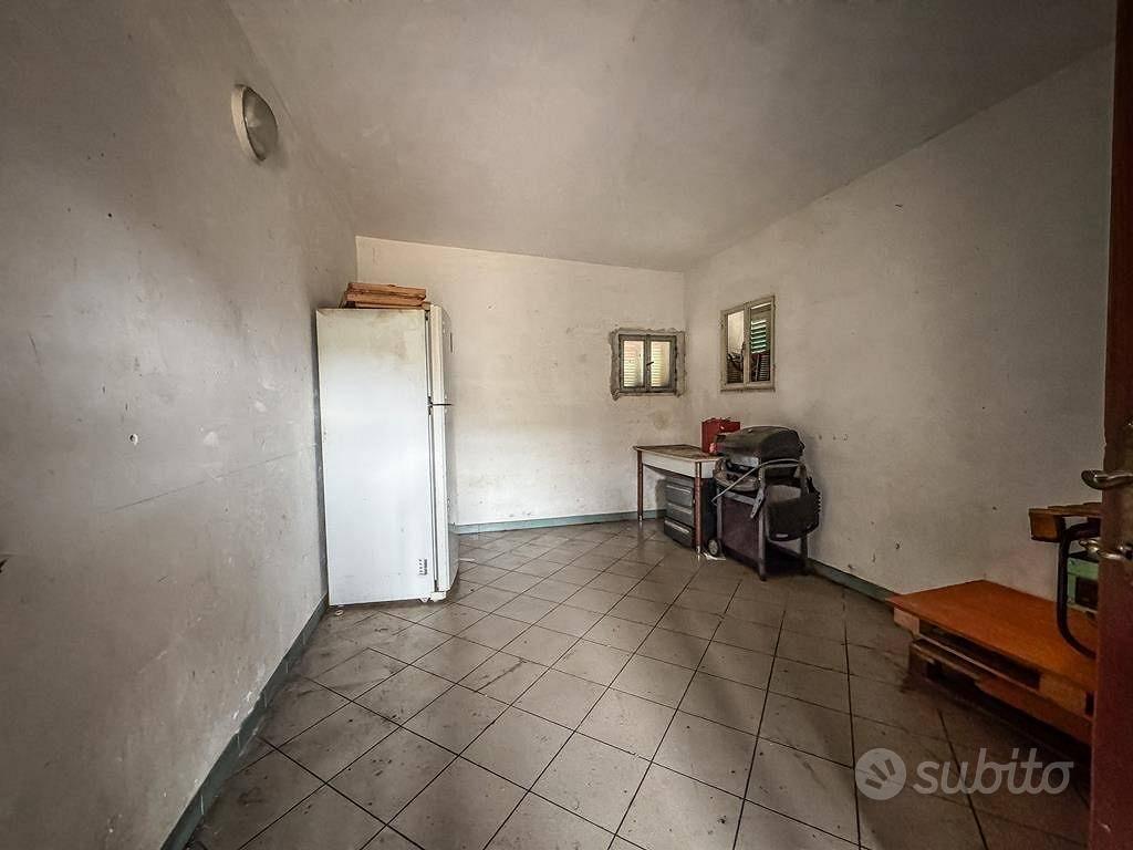 Terreno di 1000 m² a Roma - Altro