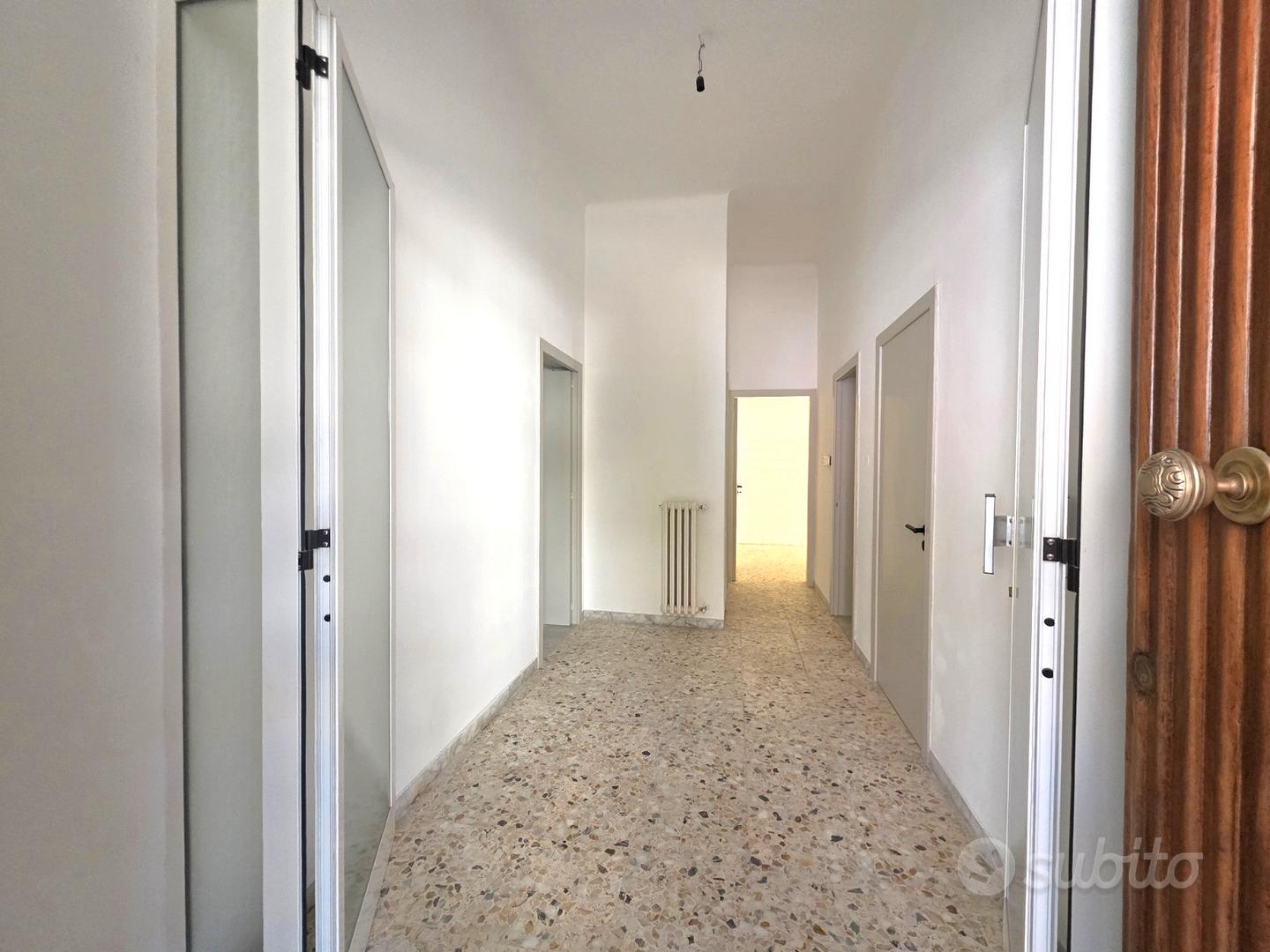 Appartamento – Grottaglie, Quartiere delle Ceramiche, Taranto - Altro