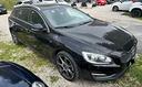 volvo-v60-2-0-diesel-cambio-automatico-full-2016