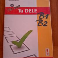 Tu dele ¡ya està!