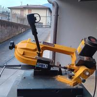 taglierina per ferro