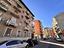 Immagine 24